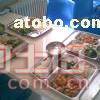 蘇州食堂承包與昆山食堂托管服務專家——上海藍輝餐飲服務公司