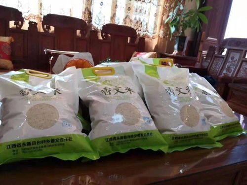 臺嶺香文園 用生態農產品打造原汁原味餐飲體驗